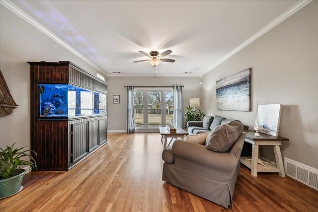 4177 HERONS POND LN, Lakeland, TN 38002