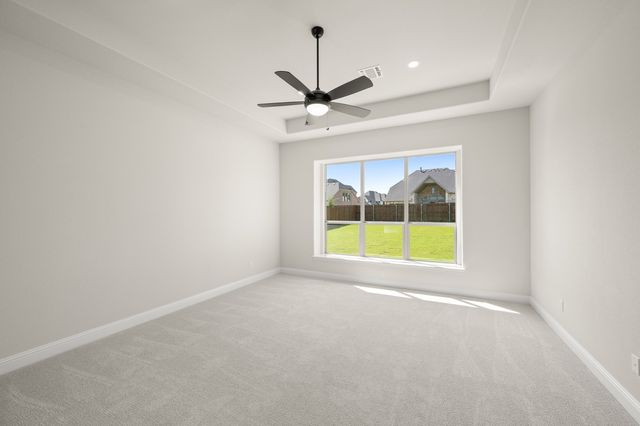 224 Mountain Laurel Drive, Waxahachie, TX 75165