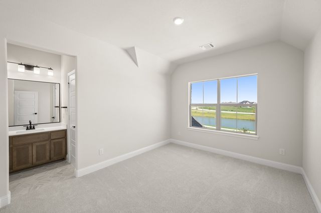 224 Mountain Laurel Drive, Waxahachie, TX 75165