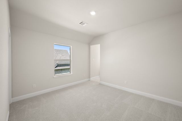 224 Mountain Laurel Drive, Waxahachie, TX 75165