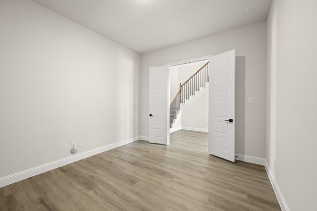 224 Mountain Laurel Drive, Waxahachie, TX 75165