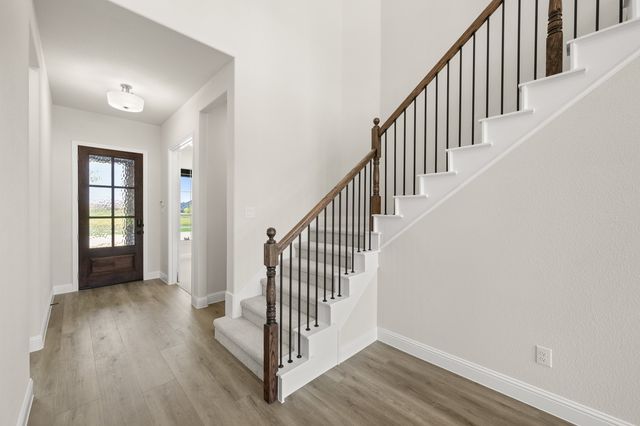 224 Mountain Laurel Drive, Waxahachie, TX 75165