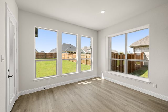 224 Mountain Laurel Drive, Waxahachie, TX 75165