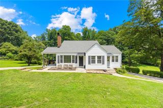 370 Legion Drive, North Wilkesboro, NC 28659