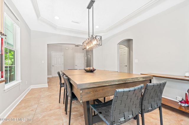 14833 EDWARDS CREEK Road, Jacksonville, FL 32226