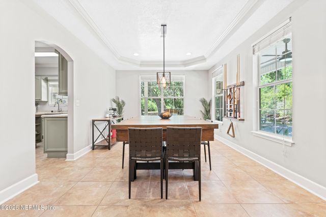 14833 EDWARDS CREEK Road, Jacksonville, FL 32226