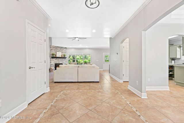 14833 EDWARDS CREEK Road, Jacksonville, FL 32226