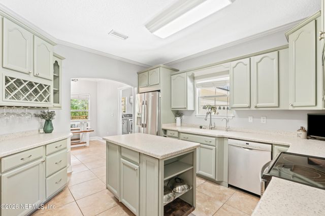 14833 EDWARDS CREEK Road, Jacksonville, FL 32226