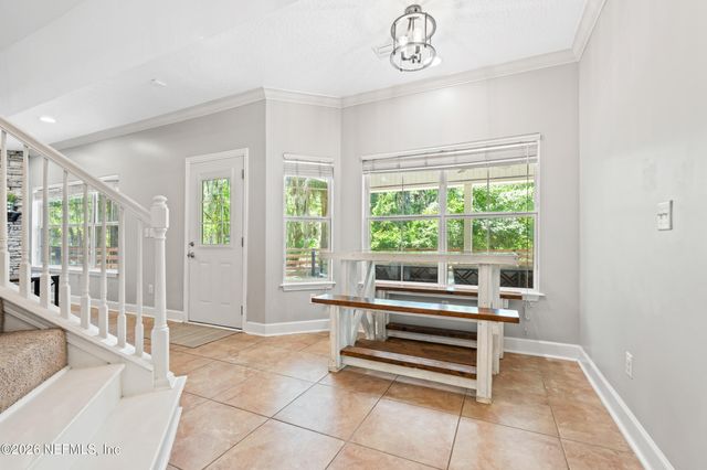 14833 EDWARDS CREEK Road, Jacksonville, FL 32226