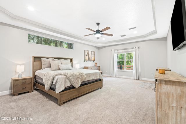 14833 EDWARDS CREEK Road, Jacksonville, FL 32226