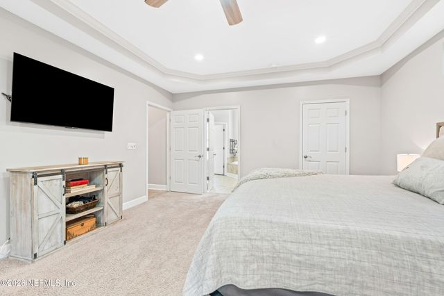 14833 EDWARDS CREEK Road, Jacksonville, FL 32226
