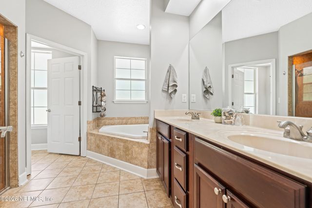 14833 EDWARDS CREEK Road, Jacksonville, FL 32226