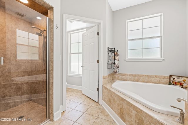 14833 EDWARDS CREEK Road, Jacksonville, FL 32226