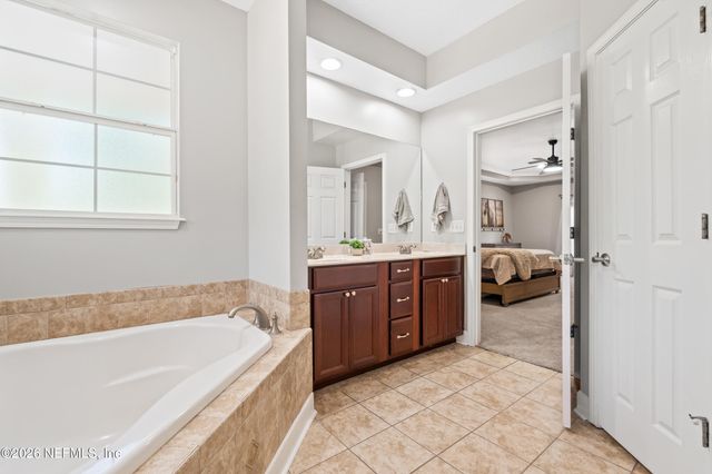 14833 EDWARDS CREEK Road, Jacksonville, FL 32226