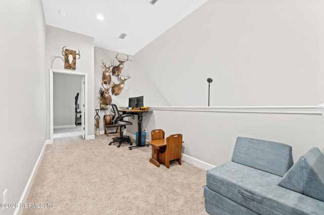14833 EDWARDS CREEK Road, Jacksonville, FL 32226
