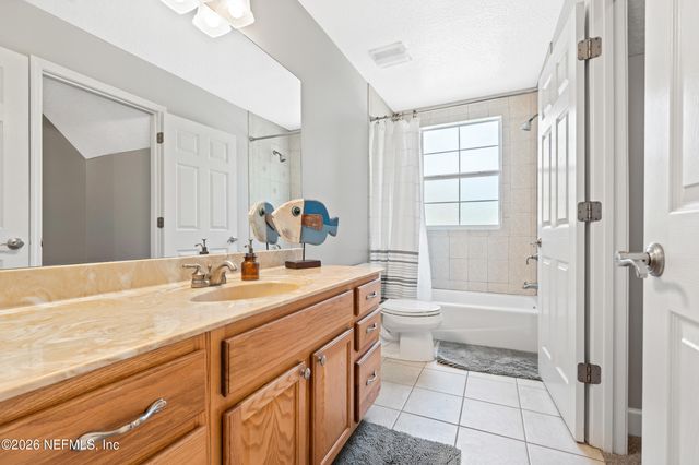 14833 EDWARDS CREEK Road, Jacksonville, FL 32226