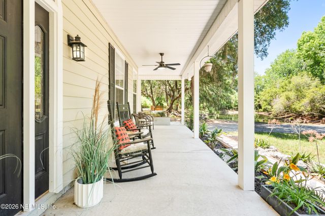 14833 EDWARDS CREEK Road, Jacksonville, FL 32226