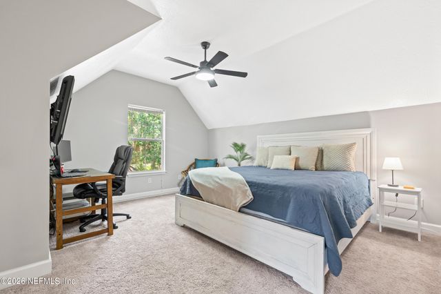 14833 EDWARDS CREEK Road, Jacksonville, FL 32226