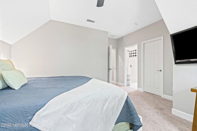 14833 EDWARDS CREEK Road, Jacksonville, FL 32226