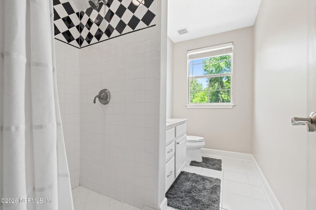 14833 EDWARDS CREEK Road, Jacksonville, FL 32226