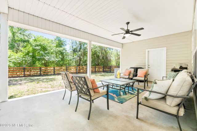 14833 EDWARDS CREEK Road, Jacksonville, FL 32226