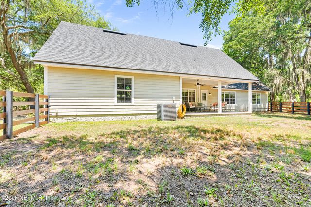 14833 EDWARDS CREEK Road, Jacksonville, FL 32226