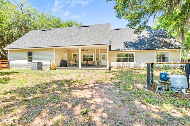 14833 EDWARDS CREEK Road, Jacksonville, FL 32226