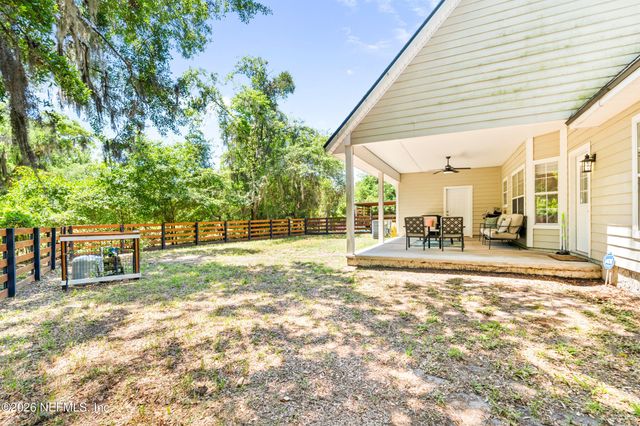 14833 EDWARDS CREEK Road, Jacksonville, FL 32226