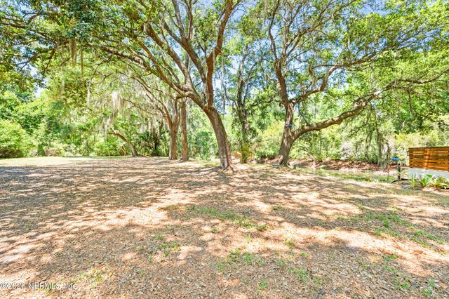 14833 EDWARDS CREEK Road, Jacksonville, FL 32226