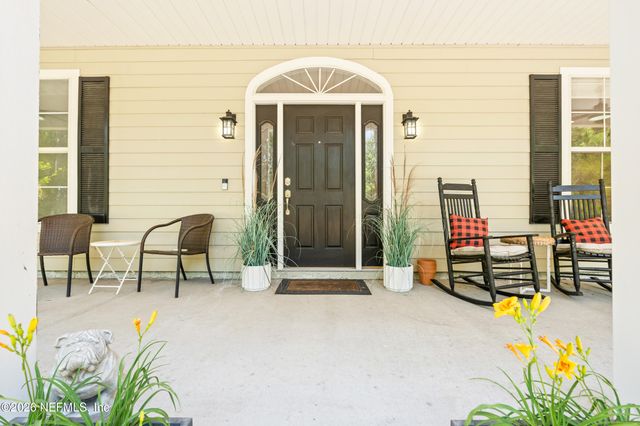14833 EDWARDS CREEK Road, Jacksonville, FL 32226