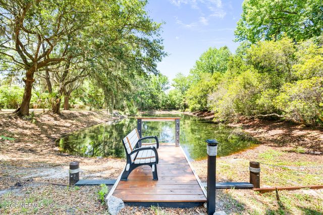 14833 EDWARDS CREEK Road, Jacksonville, FL 32226