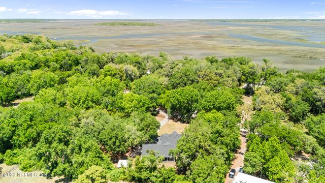 14833 EDWARDS CREEK Road, Jacksonville, FL 32226