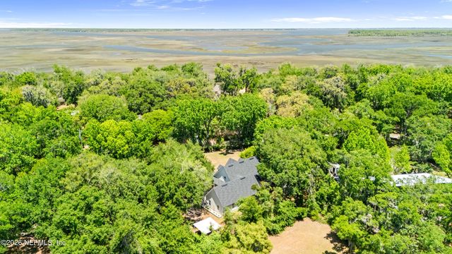 14833 EDWARDS CREEK Road, Jacksonville, FL 32226