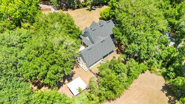 14833 EDWARDS CREEK Road, Jacksonville, FL 32226