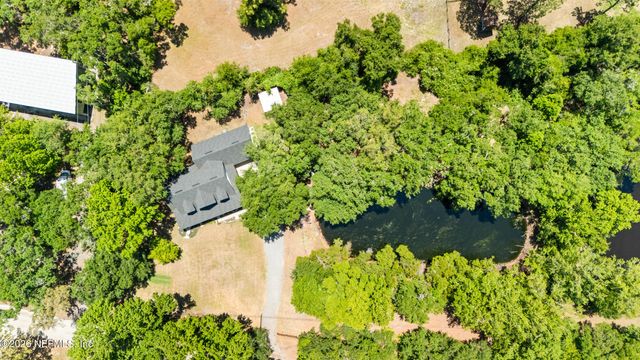 14833 EDWARDS CREEK Road, Jacksonville, FL 32226