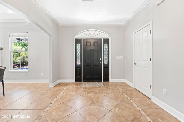 14833 EDWARDS CREEK Road, Jacksonville, FL 32226