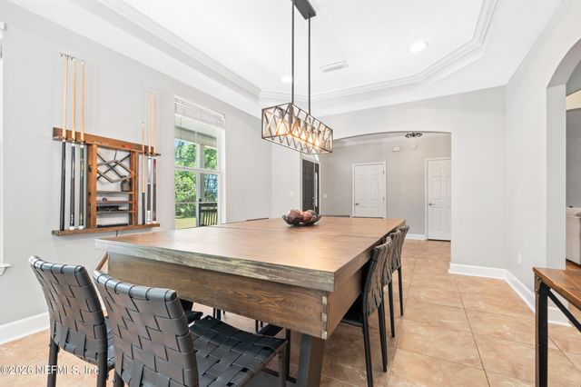 14833 EDWARDS CREEK Road, Jacksonville, FL 32226