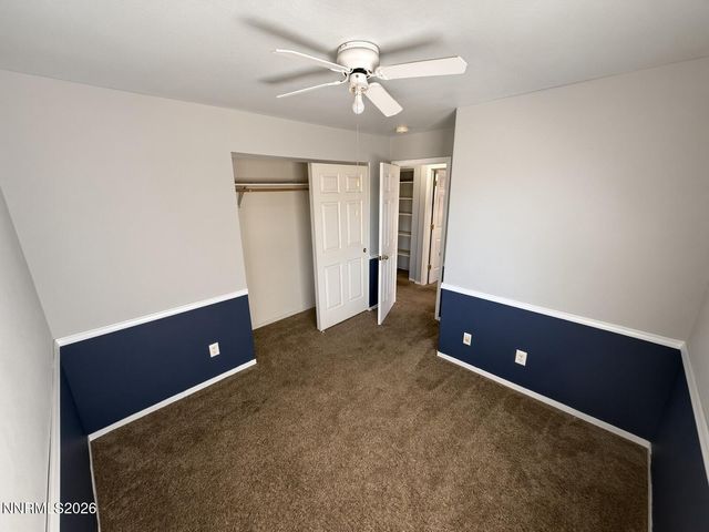 332 Dianna Way, Fallon, NV 89406