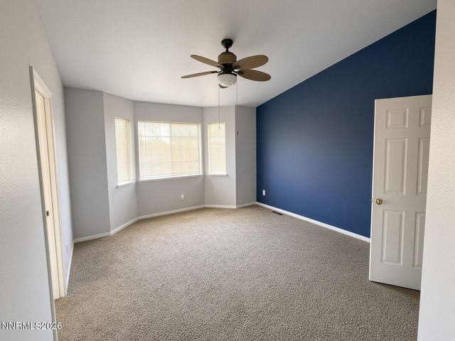 332 Dianna Way, Fallon, NV 89406