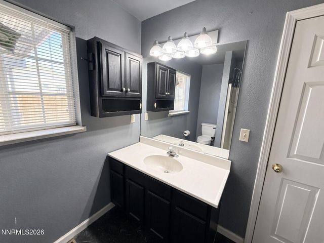 332 Dianna Way, Fallon, NV 89406