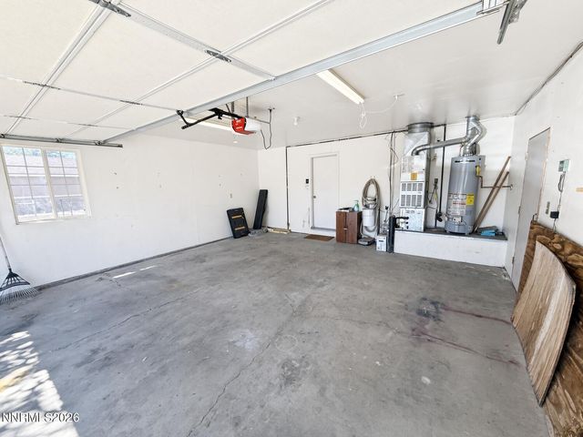 332 Dianna Way, Fallon, NV 89406