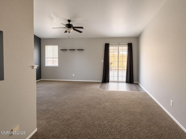 332 Dianna Way, Fallon, NV 89406