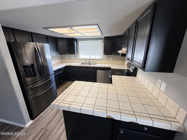 332 Dianna Way, Fallon, NV 89406