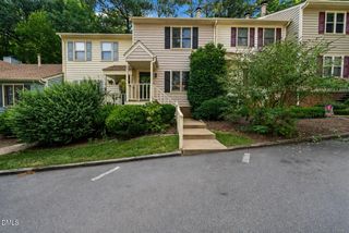 6551 Hearthstone Drive, Raleigh, NC 27615