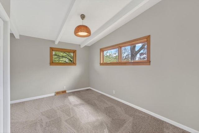 807 Wahner PLACE, Bayside, WI 53217