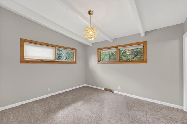 807 Wahner PLACE, Bayside, WI 53217