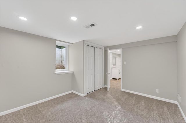807 Wahner PLACE, Bayside, WI 53217