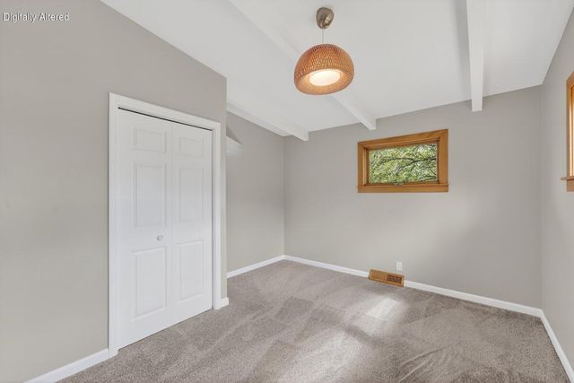 807 Wahner PLACE, Bayside, WI 53217