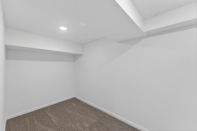 807 Wahner PLACE, Bayside, WI 53217