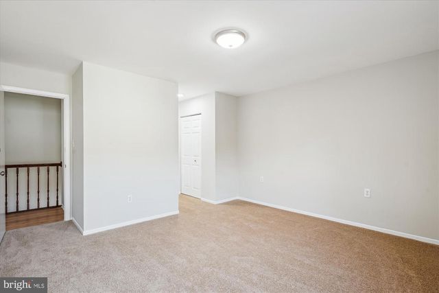 14629 MONMOUTH DR #10-112, Burtonsville, MD 20866